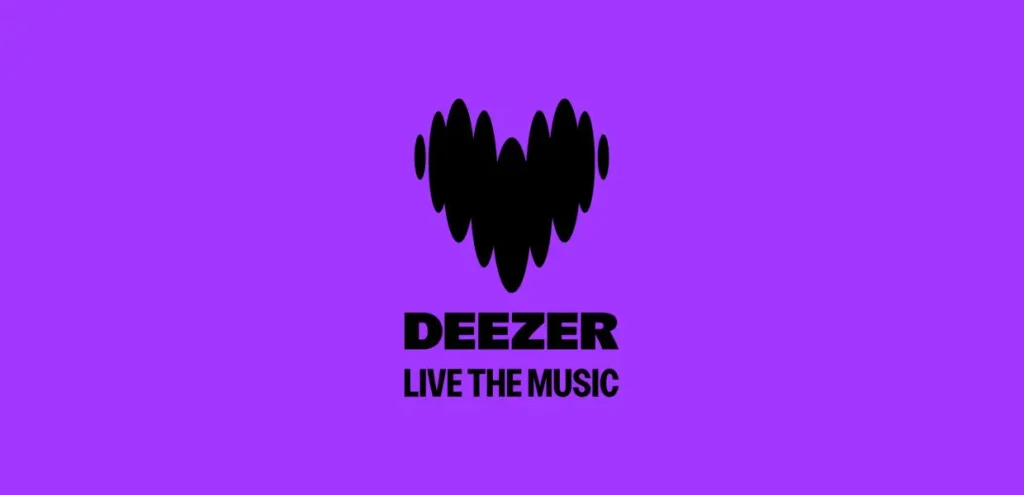 spotify vs deezer